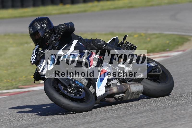 Archiv-2025/03 04.04.2025 TZ Motorsport ADR/Gruppe gelb/3